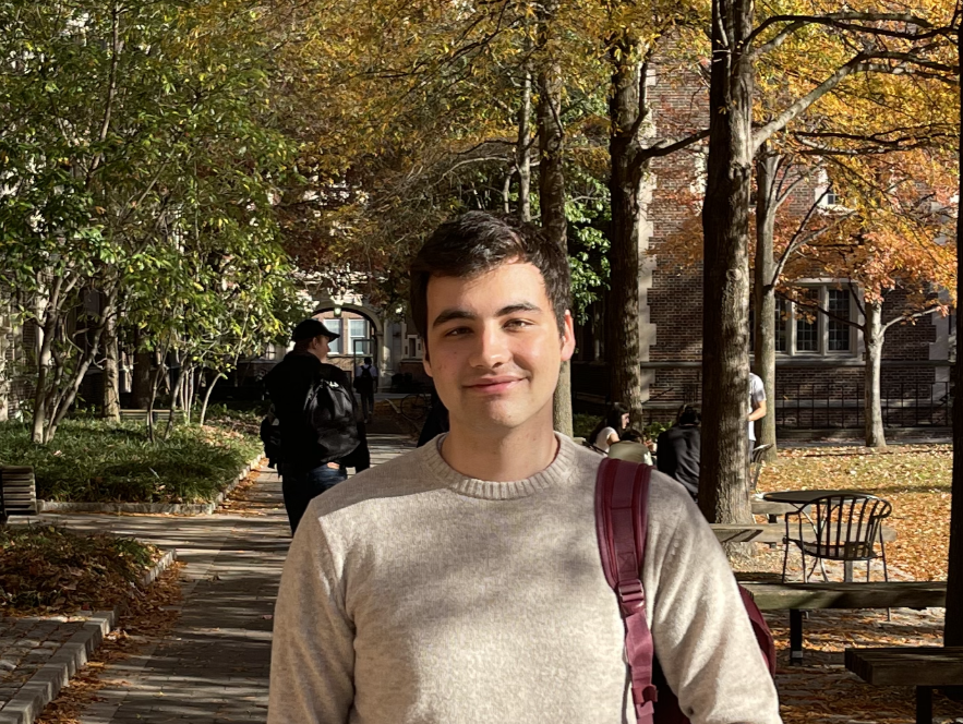 Emre Guler