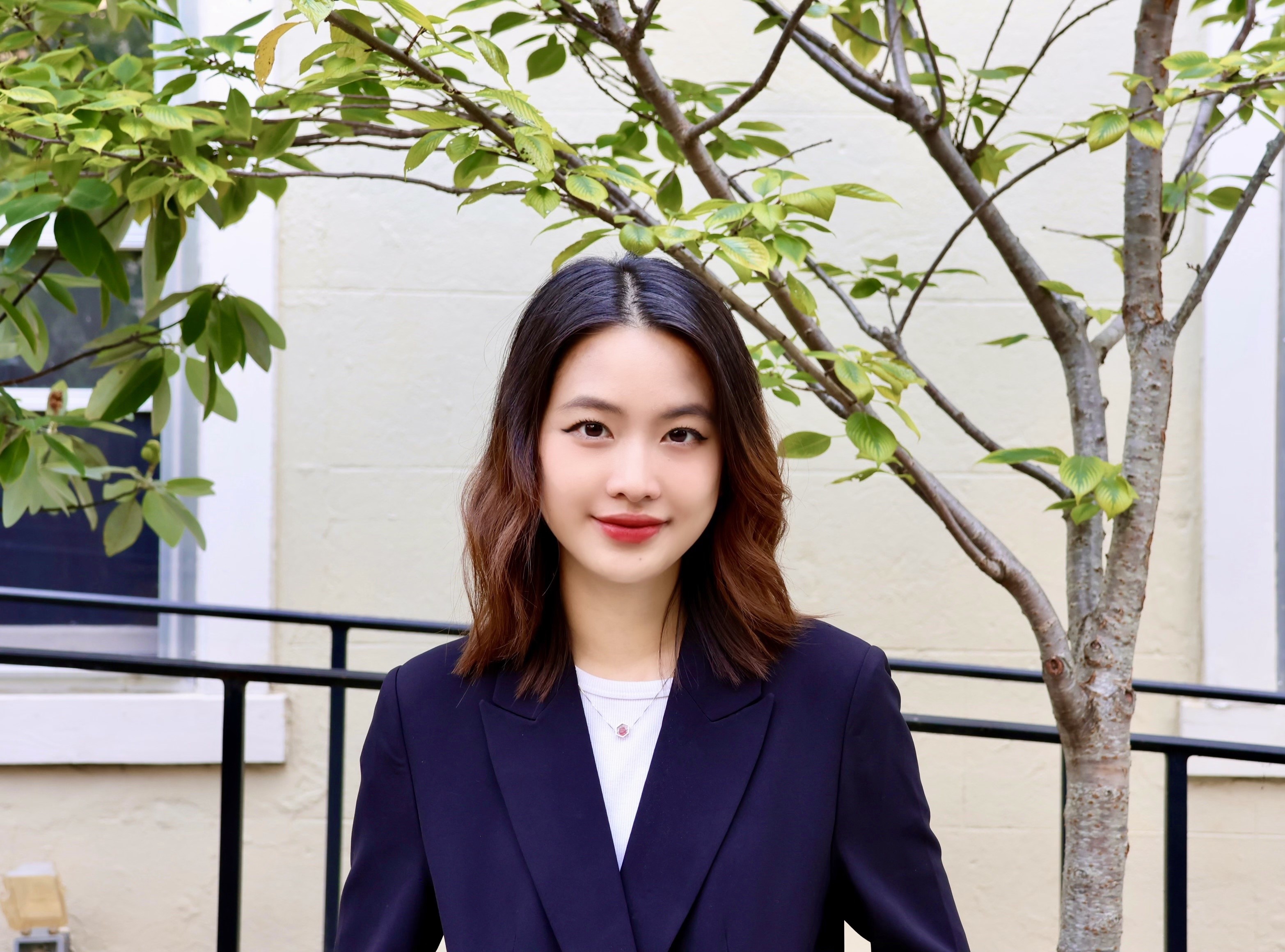 Lan Nguyen